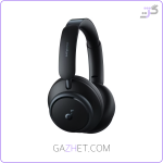 هدفون انکر Anker Soundcore Space Q45