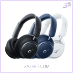 هدفون انکر Anker Soundcore Space Q45 - Image 2