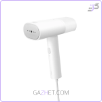 اتو بخار میجیا ۱۳۰۰ وات مدل MJGTJ02LF Steamer 2