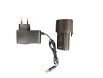 دریل پیچ گوشتی شارژی 12ولت ویوارکس مدل VR12V-1C - تصویر 4