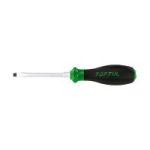 ست پیچ گوشتی ضربه خور 6 عددی آچار خور تاپ تول مدل GFE-0602 - تصویر 2