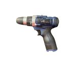 دریل پیچ گوشتی شارژی 12ولت ویوارکس مدل VR12V-1C