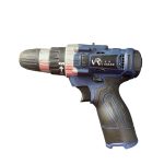 دریل پیچ گوشتی شارژی 12ولت ویوارکس مدل VR12V-1C