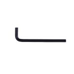 آلن تکی بلند سایز 2/5 توسن - تصویر 3