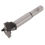 مته گازور 25 رونیکس مدل RH-5308