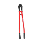 قیچی مفتول بر 750 رونیکس مدل RH-3304 - تصویر 3