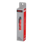 تستر الکتریکی دو حالته رونیکس مدلRH-9600 - تصویر 2