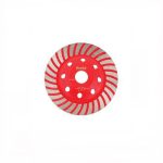 ساب گرانیت کاسه ای 125میلیمتری توربو رونیکس مدل RH-3528