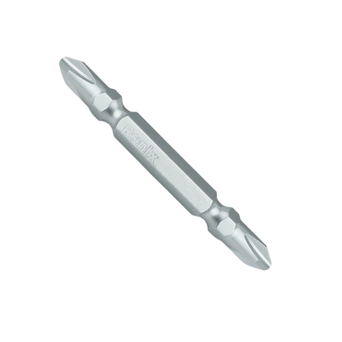 1-13-4.png سری پیچ گوشتی دوسر چهارسو 65میلیمتر رونیکس مدلRH-5430 - تصویر 1