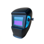 کلاه ماسک جوشکاری اتوماتیک اکتیو مدل AC-5525M