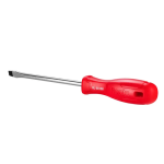 پیچ گوشتی کیفی 7عددی رونیکس مدل RH-2705 - تصویر 9