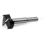مته گازور 20 رونیکس مدل RH-5306