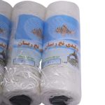 نخ بنایی سایز 300