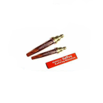 نازل برش طرح بی او سی استرانگ مدل N-B-1009
