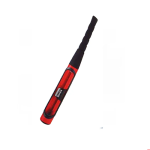 قفل فرمان بیسبالی رونیکس مدل RH-4244
