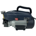 کارواش دینامی 160بار 2000وات ویوارکس مدلVR6160-PW - تصویر 2