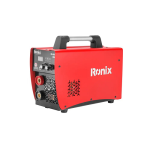 اینورتر جوشکاری 200 آمپر (کیفی) رونیکس مدل RH-4607K
