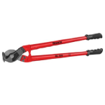 قیچی کابل بر 24 اینچ 600 میلی متر رونیکس مدل RH-1845