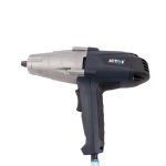 بکس برقی درایو 1/2 اینچ اکتیو مدلAC-2735IW