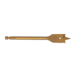 مته برگی 20 میلیمتری رونیکس مدل RH-5320