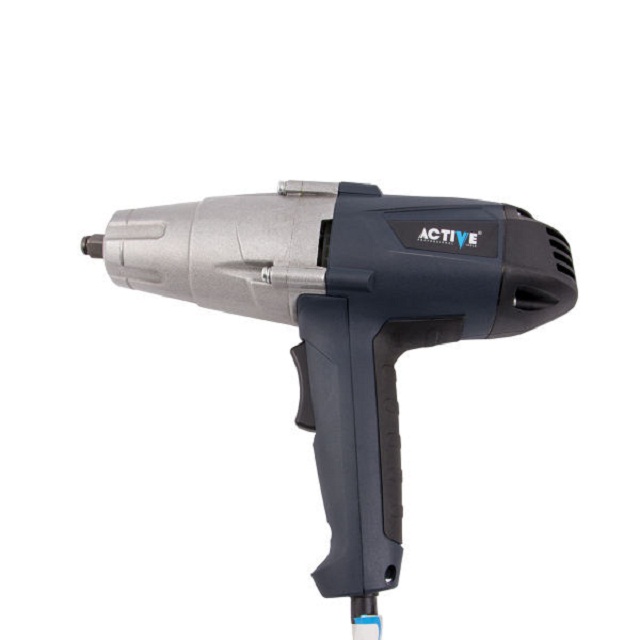 1-37.jpg بکس برقی درایو 1/2 اینچ اکتیو مدلAC-2735IW - تصویر 1