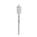 مته برگی 22 میلیمتری رونیکس مدل RH-5322