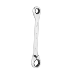 ست آچار جغجغه دسته ثابت رونیکس مدلRH-2170 - تصویر 12