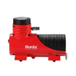 مینی کمپرسور آنالوگ خودرویی رونیکس مدل RH-4264