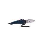 اتو لوله سبز سوپر اکتیو بدون متعلقات مدلAC-4520N