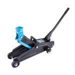 جک سوسماری 2تن دسته گردان سنگین اکتیو مدلAC-3102B - تصویر 7