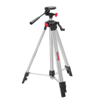 سه پایه تراز لیزری 155سانتی رونیکس مدلRH-9590