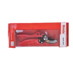 قیچی باغبانی ایزی کات تایوانی رونیکس مدل RH-3103 - تصویر 2
