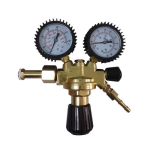 مانومتر Co2 طرح مکسی استرانگ مدلM-C-M-1008