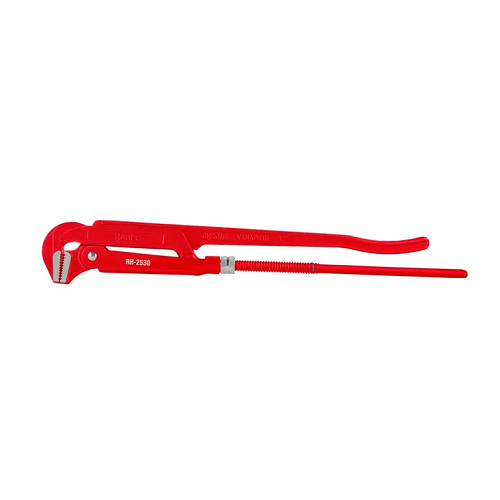 1-51.png آچار دو دسته سایز 3 اینچ رونیکس مدل RH-2530 - تصویر 1