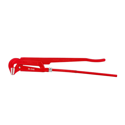 1-52.png آچار دو دسته سایز 4 اینچ رونیکس مدل RH-2540 - تصویر 1