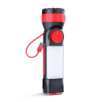 چراغ قوه لیتیومی رونیکس مدل RH-4270 - تصویر 4