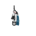 کارواش 110بار یونیور سال 1200 وات رونیکس مدل RP-U110 - تصویر 3