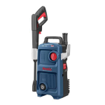 جک سوسماری 2 تن (با کیفBMC) رونیکس مدل RH-4911 - تصویر 9