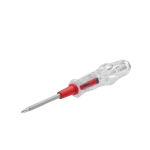 فازمتر دوطرفه 160 میلی متر رونیکس مدل RH-2726