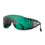 عینک ایمنی رونیکس مدلRH-9025 - تصویر 5