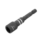 بکس شیروانی مگنتی 3/8 اینچ رونیکس مدل RH-2699