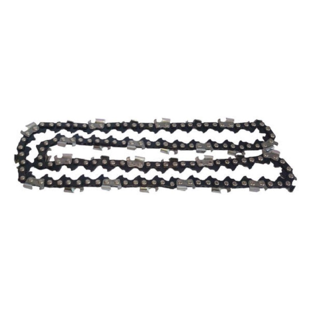 1-95.jpg زنجیر اره موتوری 45سانت سایز 18 اینچ اکتیو مدلAC-2645C - تصویر 1