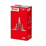 انبردست همه کاره رونیکس مدل RH-1191 - تصویر 2