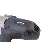 بکس برقی درایو 1/2 اینچ اکتیو مدلAC-2735IW - تصویر 10