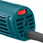 مینی فرز دیمردار 1200وات رونیکس مدل3101 - تصویر 10