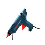 تفنگ چسب حرارتی 80 وات آروا مدل 5122