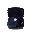 کمپرسور فندکی کیفی 100 وات اکتیو مدل AC-1501D