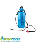 سم پاش 11 لیتری اکتیو مدل AC-1011LS