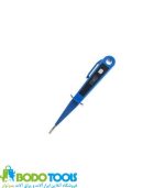 فازمتر صنعتی آلمانی کوچک 150 میلیمتری نووا مدل NTT-1013 - تصویر 4