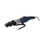 اتو لوله سبز سوپر اکتیو با متعلقات مدل AC-4520NS - تصویر 11